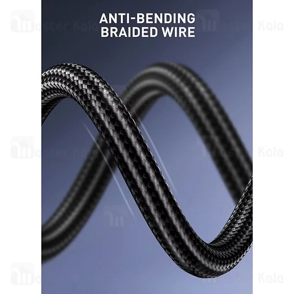 هاب 4 پورت الدینیو LDNIO Ds-104u