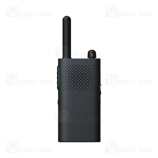 بی سیم واکی تاکی شیائومی Xiaomi 3 Chat Edition Walkie Talkie XMDJJA01FY