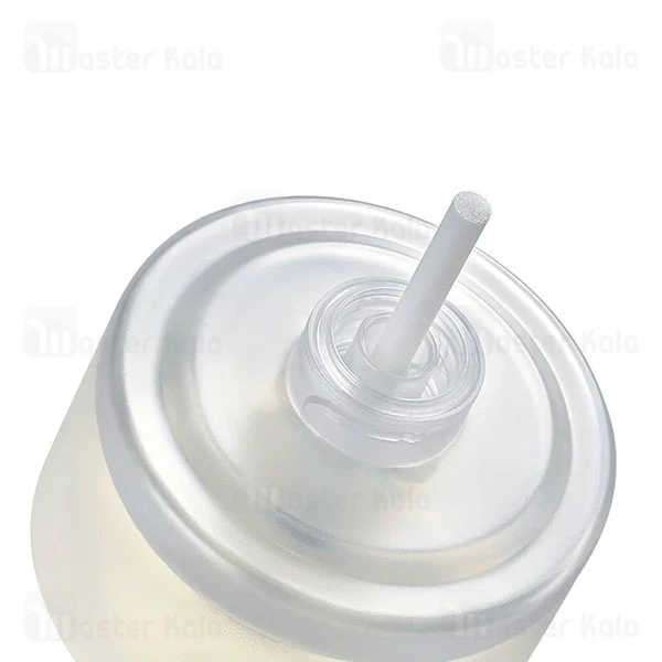 کیت رایحه خوشبو کننده هوا شیائومی Xiaomi Smart Scent Diffuser Refill