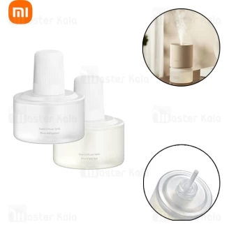 کیت رایحه خوشبو کننده هوا شیائومی Xiaomi Smart Scent Diffuser Refill