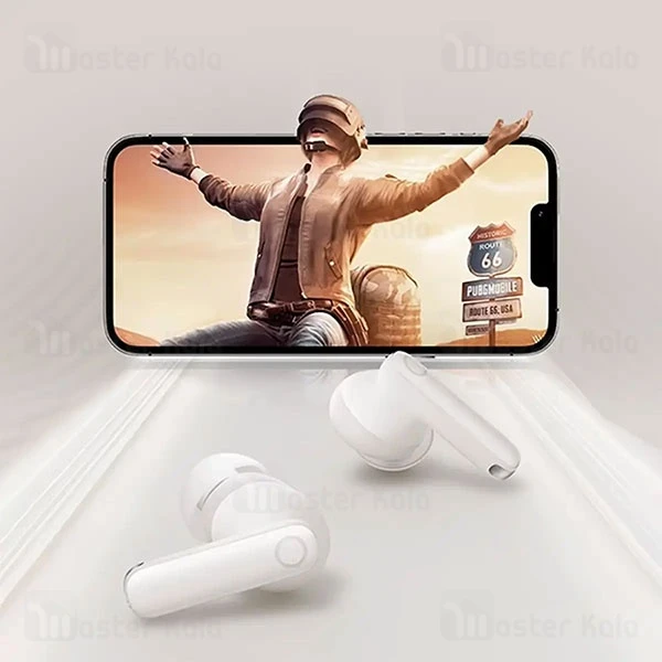 هندزفری بلوتوث هایلو Haylou HQ5