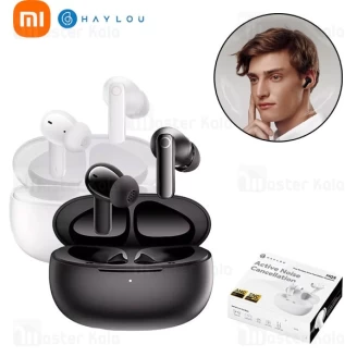 هندزفری بلوتوث هایلو Haylou HQ5