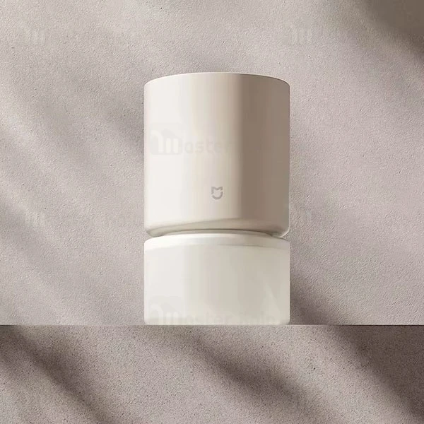 دستگاه خوشبو کننده هوا شیائومی Xiaomi Smart Scent Diffuser MJXFJ03XW