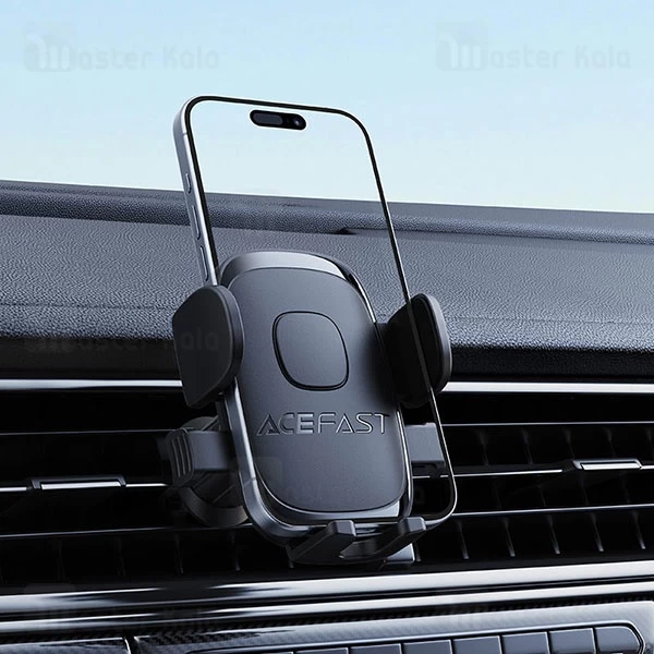 هولدر دریچه کولری ایس فست ACEFAST D56