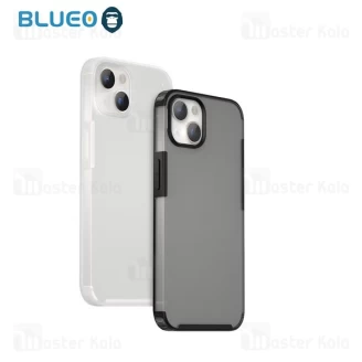 قاب محافظ بلوئو آیفون Apple iPhone 13 Blueo Ape Series