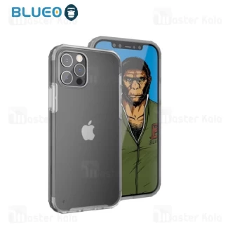 قاب محافظ بلوئو آیفون Apple iPhone 13 Pro Blueo Ape Series