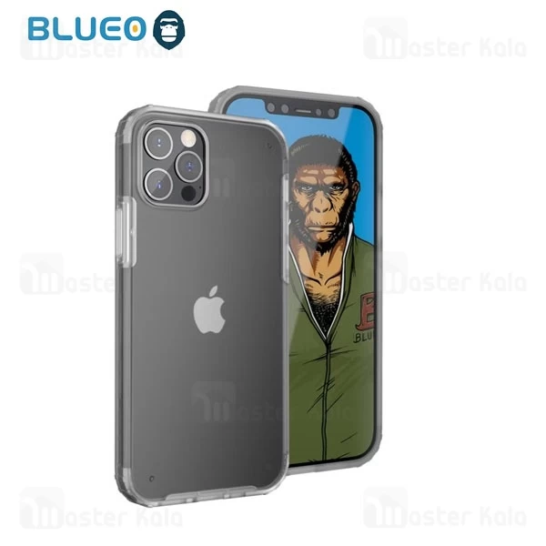قاب محافظ بلوئو آیفون Apple iPhone 13 Pro Blueo Ape Series