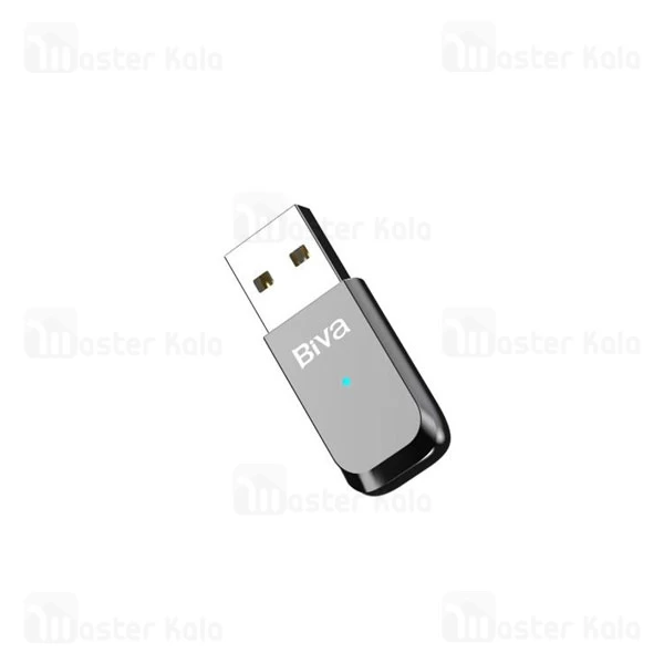 دانگل بلوتوث USB بیوا Biva BM-04