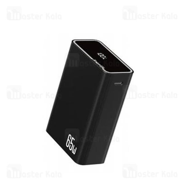 پاوربانک 20000 بیوا Biva BP-026 Fast Charging Power Bank توان 65 وات