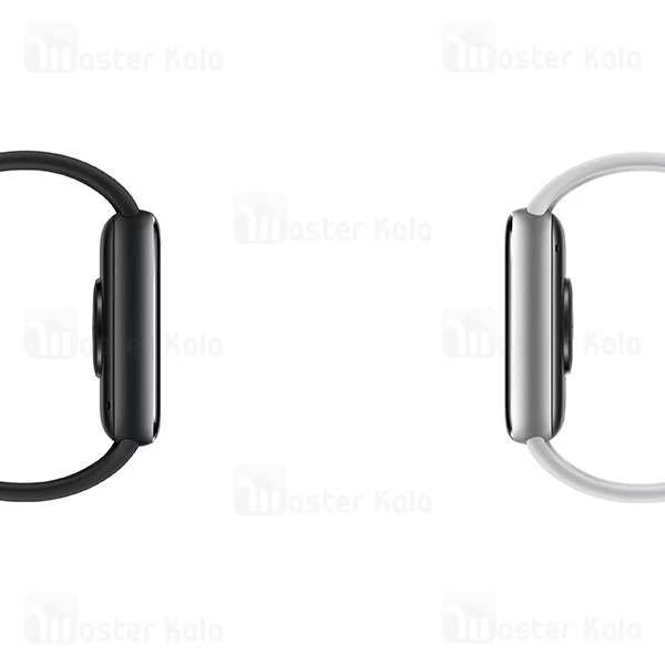 دستبند سلامتی هوشمند شیائومی Xiaomi Mi Band 9 Pro گلوبال