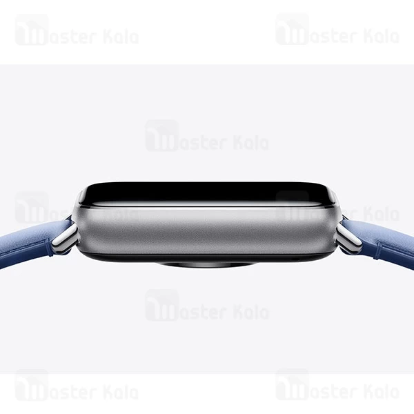 دستبند سلامتی هوشمند شیائومی Xiaomi Mi Band 9 Pro گلوبال