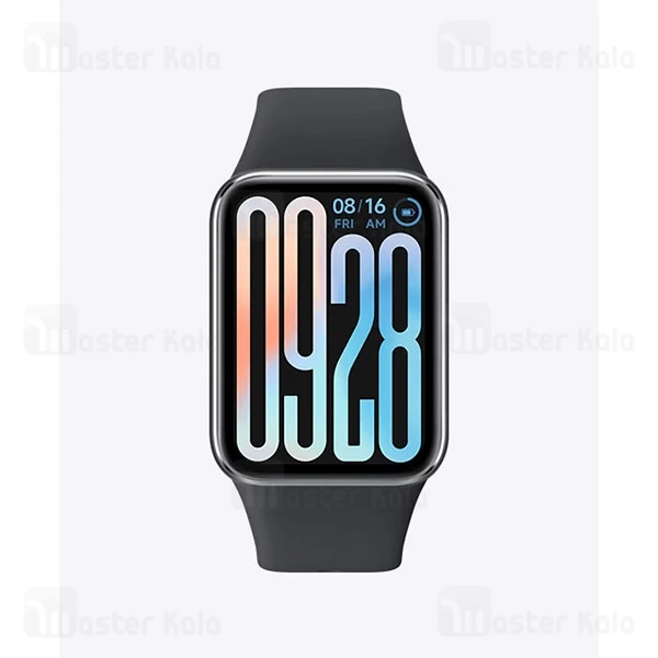 دستبند سلامتی هوشمند شیائومی Xiaomi Mi Band 9 Pro گلوبال