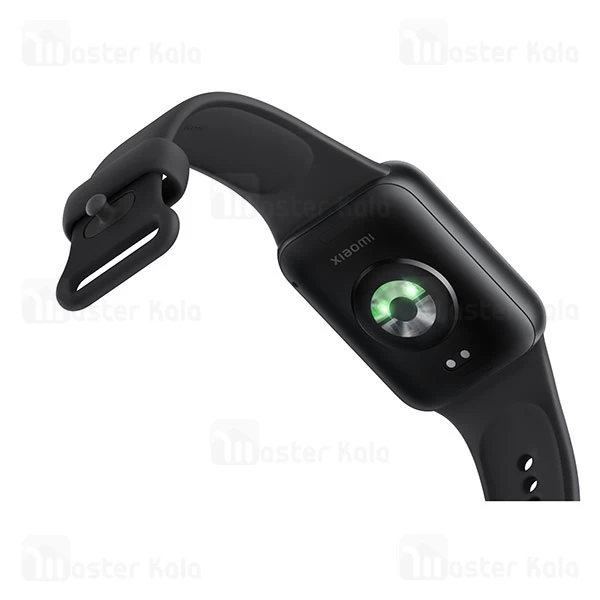 دستبند سلامتی هوشمند شیائومی Xiaomi Mi Band 9 Pro گلوبال