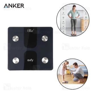 ترازو هوشمند انکر Anker Eufy Smart Scale C1