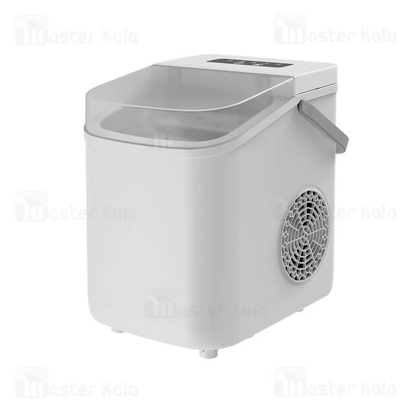 دستگاه یخ ساز شیائومی Xiaomi Lydsto Ice Maker XD-ZDZBJ02