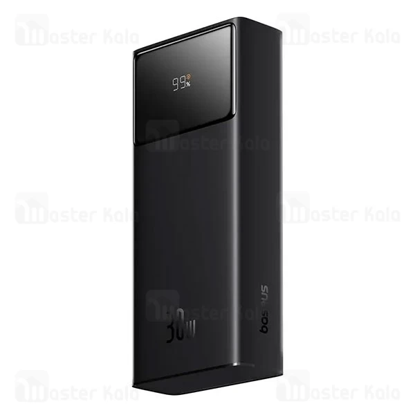 پاوربانک 20000 بیسوس Baseus Star-Lord PPXJ2030 توان 30 وات