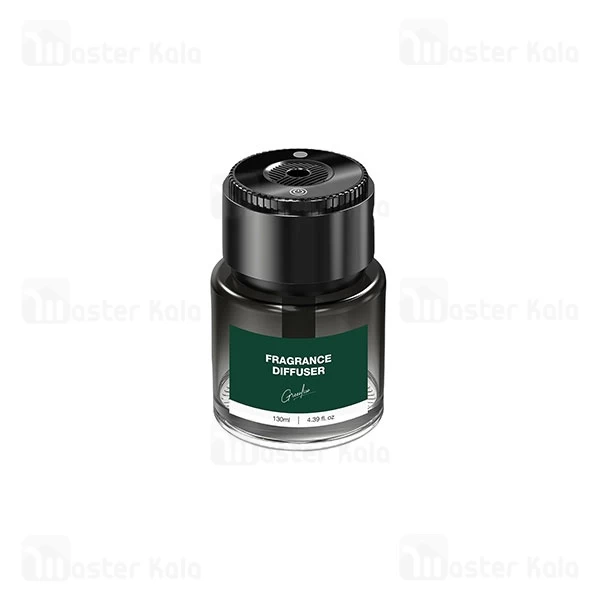 دستگاه خوشبو کننده هوا گرین لاین Green Lion Alps Fragrance Diffuser ‎GN-AD14