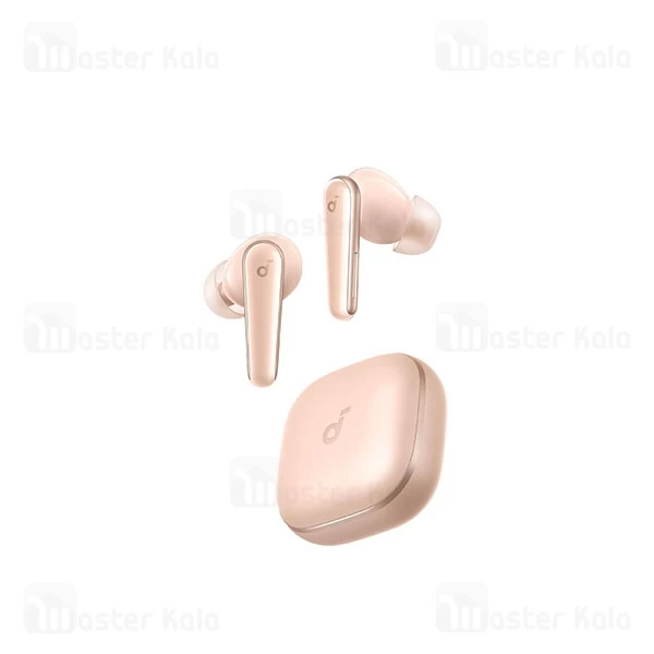 هندزفری بلوتوث انکر Anker SoundCore Liberty 5