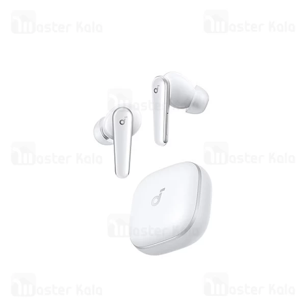 هندزفری بلوتوث انکر Anker SoundCore Liberty 5