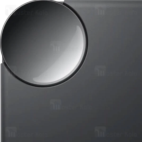 هندزفری بلوتوث سی ام اف CMF Buds 2a