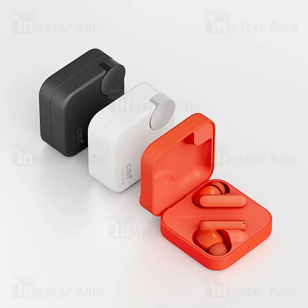 هندزفری بلوتوث سی ام اف CMF Buds 2a