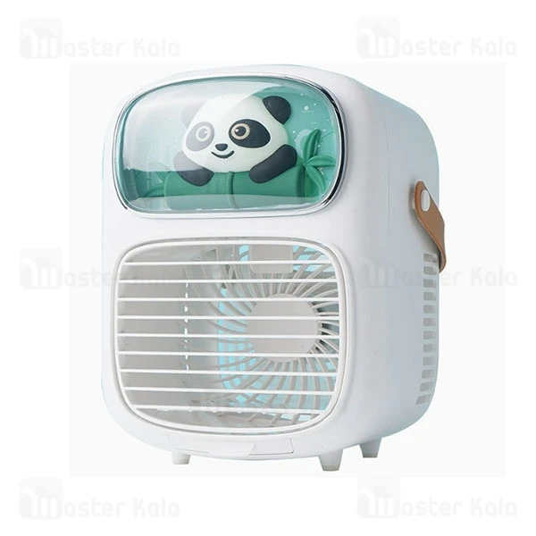 پنکه رومیزی بیوا Biva desktop fan FA-07