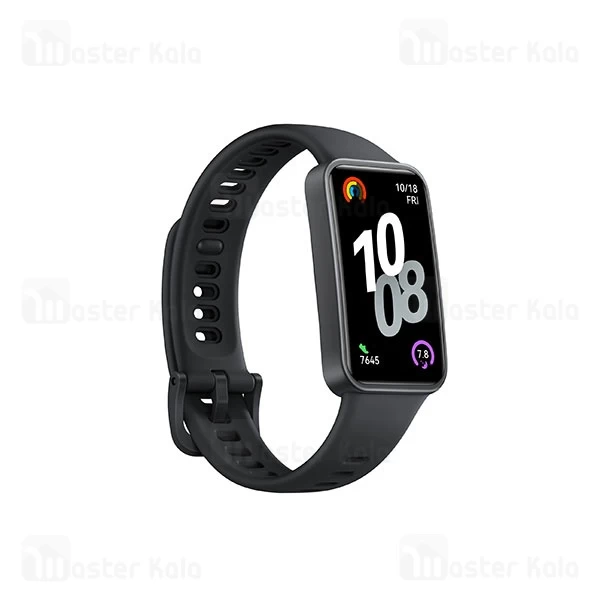 دستبند سلامتی هوشمند هواوی Huawei Band 10 نسخه گلوبال