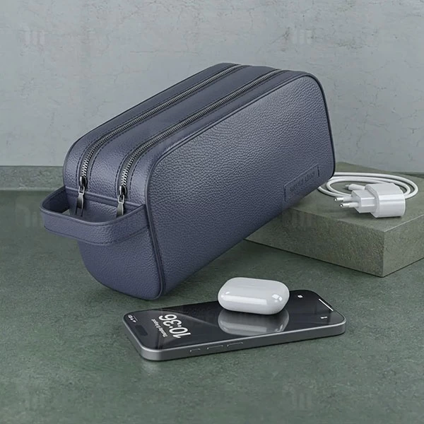 کیف دستی گرین لاین Green Lion Coral Clutch Bag GNCRLCLBAGBK