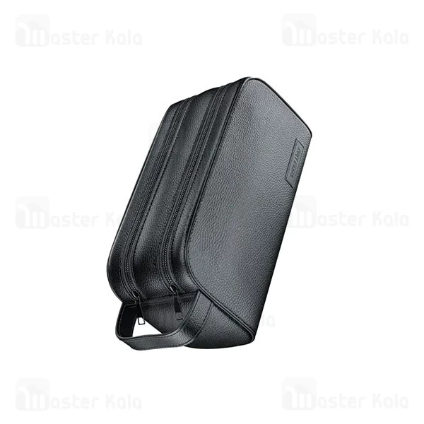 کیف دستی گرین لاین Green Lion Coral Clutch Bag GNCRLCLBAGBK