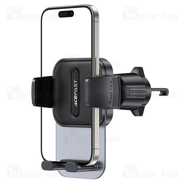 هولدر دریچه کولری ایس فست ACEFAST D25