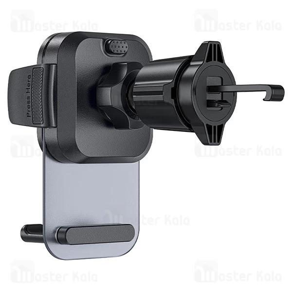 هولدر دریچه کولری ایس فست ACEFAST D25