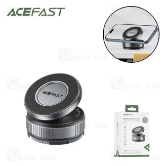 هولدر وکیوم دار مگنتی ایس فست ACEFAST E27
