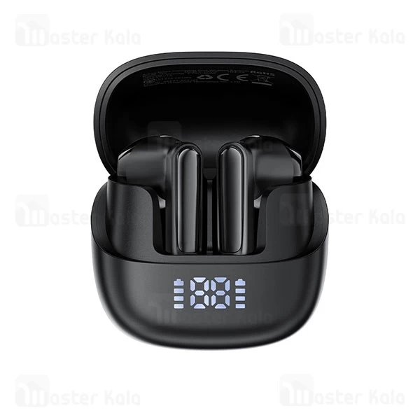 هندزفری بلوتوث ایس فست ACEFAST W2