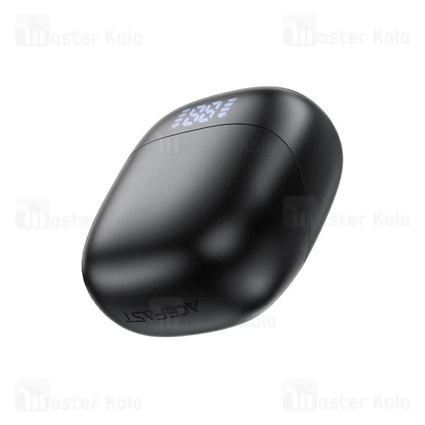 هندزفری بلوتوث ایس فست ACEFAST W2