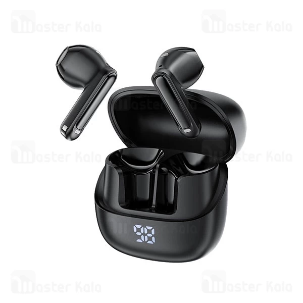 هندزفری بلوتوث ایس فست ACEFAST W2