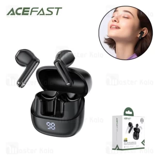 هندزفری بلوتوث ایس فست ACEFAST W2