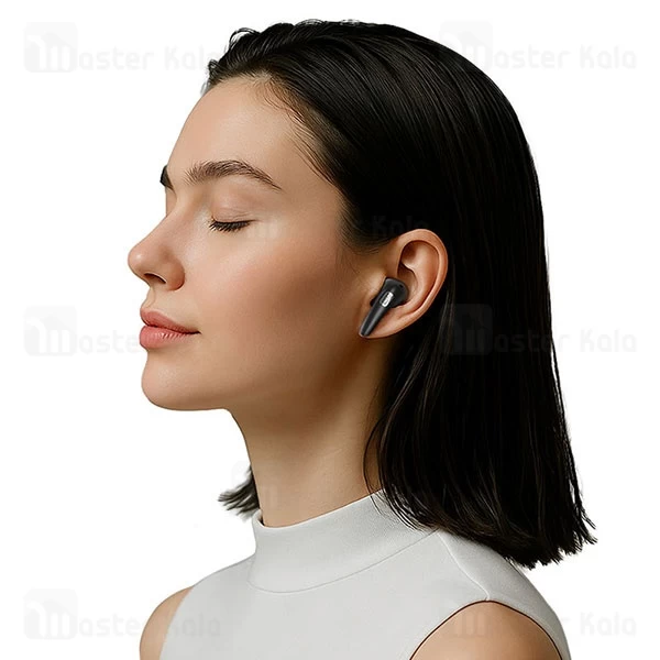 هندزفری بلوتوث ایس فست ACEFAST W3