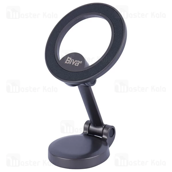 هولدر و پایه نگهدارنده بیوا Biva BH-14 مگنتی