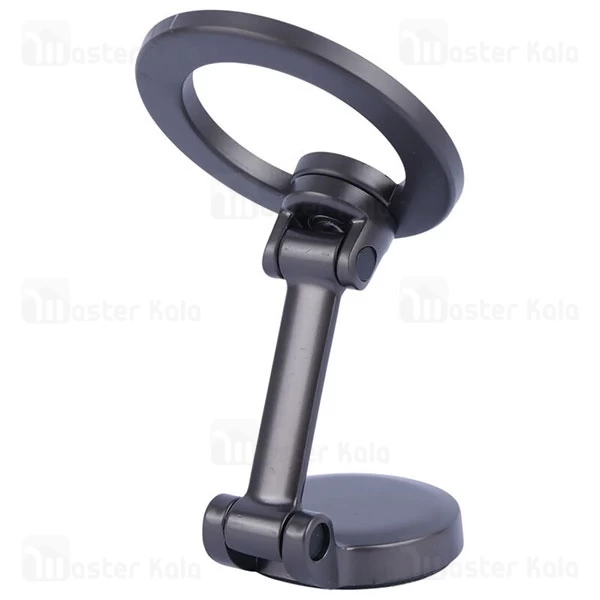 هولدر و پایه نگهدارنده بیوا Biva BH-14 مگنتی