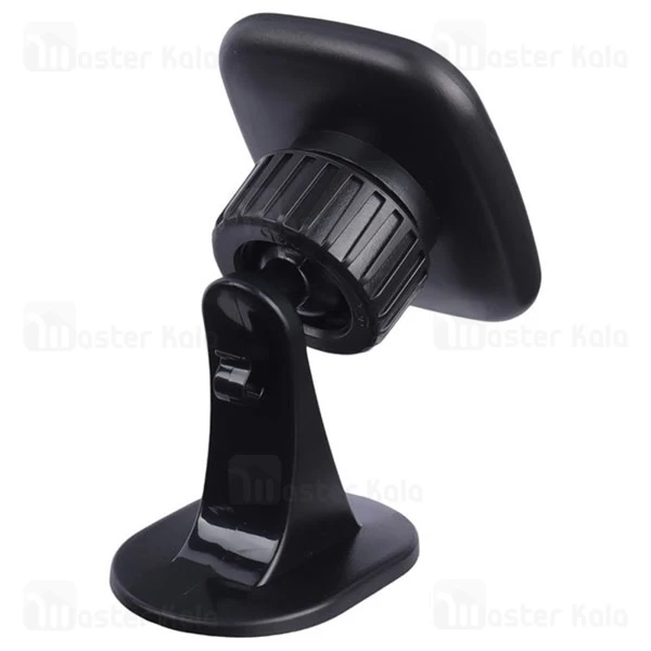 هولدر چندکاره بیوا Biva BH-27 Magnets Car Holder مگنتی