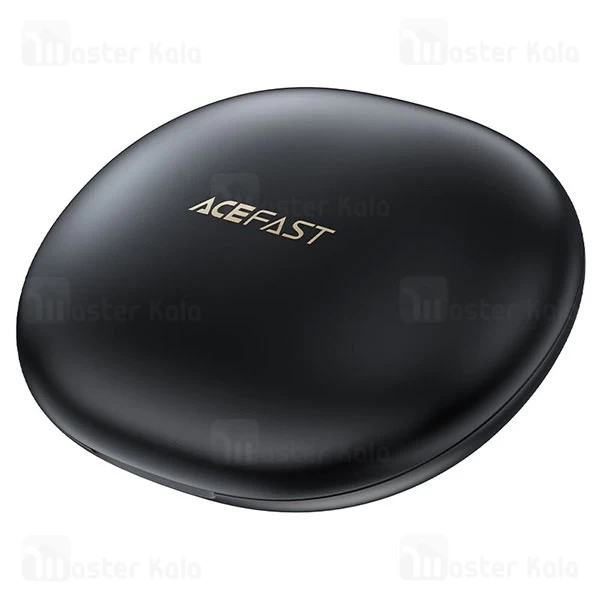 هندزفری بلوتوث ایس فست ACEFAST FA005 ACEFIT SE