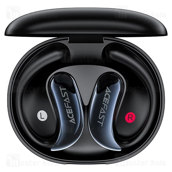 هندزفری بلوتوث ایس فست ACEFAST FA005 ACEFIT SE