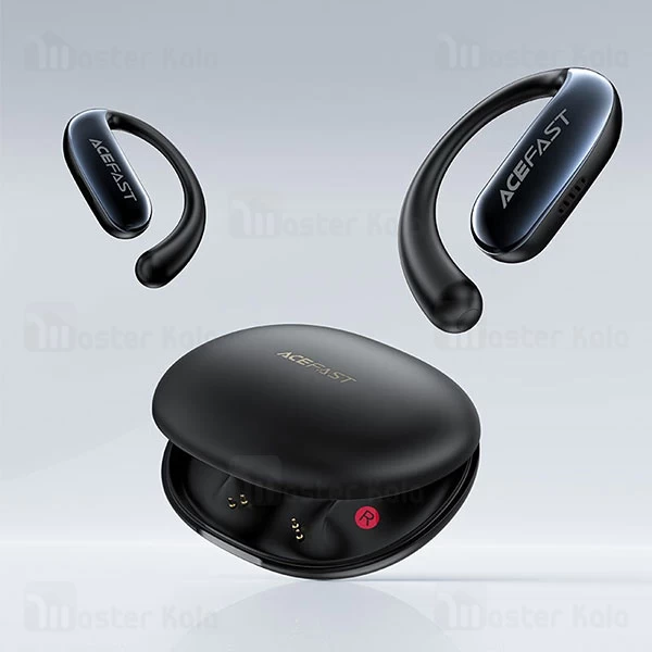 هندزفری بلوتوث ایس فست ACEFAST FA005 ACEFIT SE