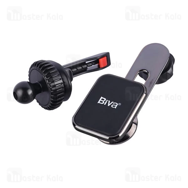 هولدر و پایه نگهدارنده بیوا Biva BH-12 مگنتی