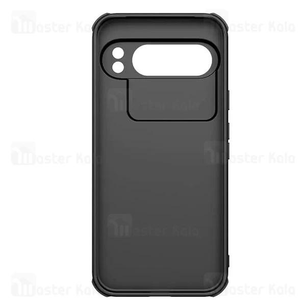 قاب محافظ نیلکین گوگل Google Pixel 9 Pro XL Nillkin CamShield Case دارای محافظ دوربین