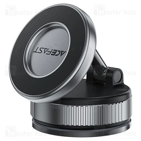 هولدر وکیوم دار مگنتی ایس فست ACEFAST E28