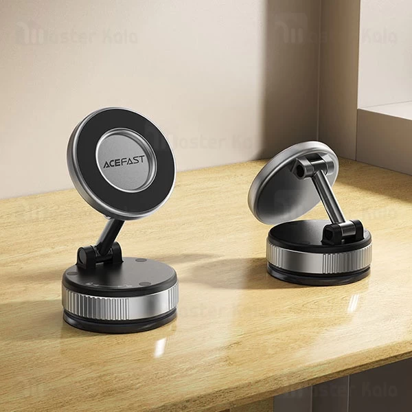 هولدر وکیوم دار مگنتی ایس فست ACEFAST E28