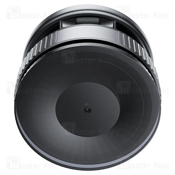 هولدر وکیوم دار مگنتی ایس فست ACEFAST E28