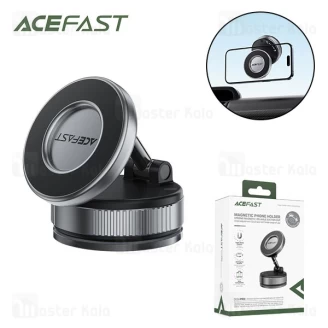 هولدر وکیوم دار مگنتی ایس فست ACEFAST E28