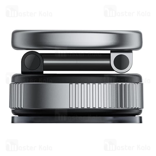 هولدر وکیوم دار مگنتی ایس فست ACEFAST E28